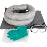 5-Gallon Truck Replacement Kit, Universal Kelford