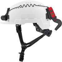 Ventilateur de refroidissement BOLT REDLITHIUM Kelford