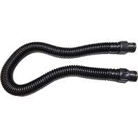 MAXSHIELD&reg; Supplied Air Respirator Breathing Tube Kelford