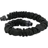 PEAKAIR Breathing Tube with FR Cover Kelford