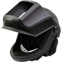 PEAKAIR DEFENDER with Flip-Front Visor, Universal, Facepiece/Welding Kelford