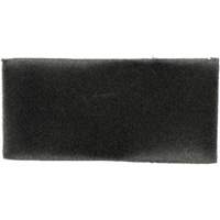 Pr&eacute;-filtre, paquet de 10 Kelford
