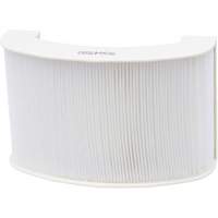 Filtre HE, paquet de 12 Kelford