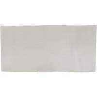 Pare-&eacute;tincelles Kelford