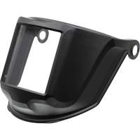 Adaptateur pour devant rabattable 5 x 4 Kelford