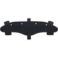 Bandeau de refroidissement absorbant Chill-Its 6611 pour casque de s&eacute;curit&eacute; Kelford