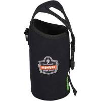 Fixation et support pour bouteille/canette Squids 3775 Kelford