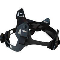 RZRBack 4-Point Nylon Quick Release Replacement Suspension, Ratchet Kelford