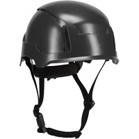 RZRBack Industrial Safety Helmet with Mips&reg; Technology, Vented, ANSI Type II/CSA Type 2 Kelford