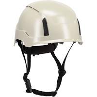RZRBack Industrial Safety Helmet with Mips&reg; Technology, CSA Type 2, Ratchet Suspension, Vented Kelford