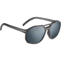 Altus Sunglasses, Brown Lens, Anti-Fog/Anti-Reflective/Anti-Scratch, ANSI Z87+ Kelford