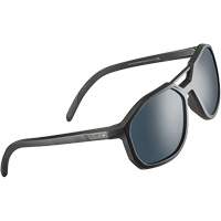 Altus Sunglasses, Brown Lens, Anti-Fog/Anti-Reflective/Anti-Scratch, ANSI Z87+ Kelford