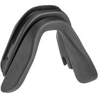 Pont nasal de rechange pour lunettes de s&eacute;curit&eacute; MY6, MY6 Kelford
