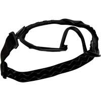 Trousse de mousse & courroie de rechange Combat Kelford