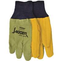 Gants Jagger 511, Taille unique Kelford