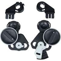Speedglas G5-03 Pro Hard Hat Adapter Kelford