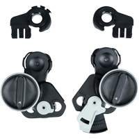 Speedglas G5-03 Pro Hard Hat Adapter Kelford