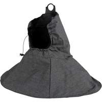 Couverture compl&egrave;te du cou Speedglas pour 9100 Kelford