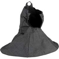 Couverture compl&egrave;te du cou Speedglas pour 9100 Kelford