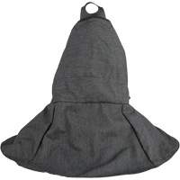 Couverture compl&egrave;te du cou Speedglas pour 9100 Kelford