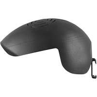 Protecteur anti-&eacute;raflures Speedglas G5 46-0700-82 Kelford