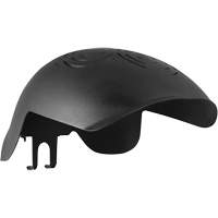 Protecteur anti-&eacute;raflures Speedglas G5 46-0700-82 Kelford