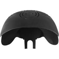 Protecteur anti-&eacute;raflures Speedglas G5 46-0700-82 Kelford