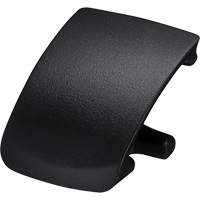 Peltor Battery Clip Kelford
