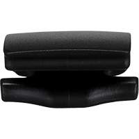 Peltor Battery Clip Kelford
