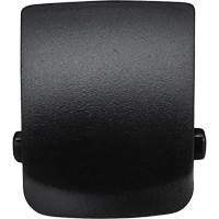 Peltor Battery Clip Kelford