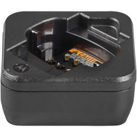 Chargeur individuel pour radio bidirectionnelle Curve Kelford