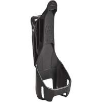 &eacute;tui avec agrafe de ceinture pour radio bidirectionnelle Curve Kelford