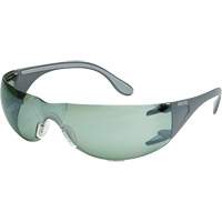 Lunettes de s&eacute;curit&eacute; Adapt Lite, Lentille Int&eacute;rieur/ext&eacute;rieur, Antibu&eacute;e/Anti-&eacute;gratignures, ANSI Z87+/R&eacute;pond ou surpasse la norme CSA Z94.3 Kelford