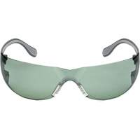 Lunettes de s&eacute;curit&eacute; Adapt Lite, Lentille Int&eacute;rieur/ext&eacute;rieur, Antibu&eacute;e/Anti-&eacute;gratignures, ANSI Z87+/R&eacute;pond ou surpasse la norme CSA Z94.3 Kelford