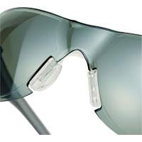 Lunettes de s&eacute;curit&eacute; Adapt Lite, Lentille Int&eacute;rieur/ext&eacute;rieur, Antibu&eacute;e/Anti-&eacute;gratignures, ANSI Z87+/R&eacute;pond ou surpasse la norme CSA Z94.3 Kelford