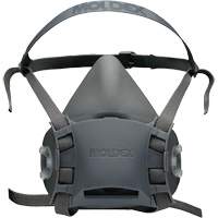 Reusable Half Mask Welding Respirator, Small Kelford