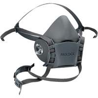 Reusable Half Mask Welding Respirator, Small Kelford
