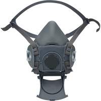Reusable Half Mask Welding Respirator, Small Kelford