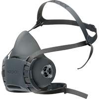 Reusable Half Mask Welding Respirator, Small Kelford