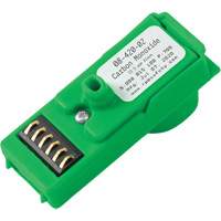 Capteur de CO 5 ppm GX4 Kelford