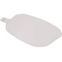 Lentille d&eacute;tachable avec cassette &agrave; sept couches pour syst&egrave;me APR motoris&eacute; Z-Link Kelford