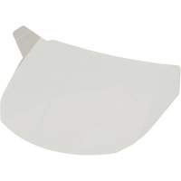 Lentilles d&eacute;tachables Clear-Vision &agrave; sept couches pour T200 Kelford