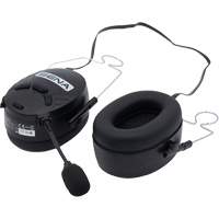 Casque d'&eacute;coute de communication Bluetooth Sena Tufftalk M Kelford