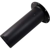 Cartouche filtre Radex Kelford