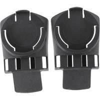 ValuGard Visor Carrier Adapter Kelford