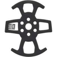 Safety Helmet Liner Kelford