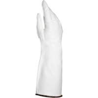 Gants de protection thermique TEMPCOOK 476, Nitrile, 7, Prot&egrave;ge jusqu'&agrave; 482° F (250° C) Kelford
