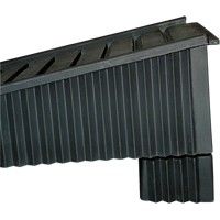 Ramp Extender Kelford