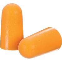 E-A-R Foam Earplugs, Bulk - Box Kelford