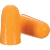 E-A-R Foam Earplugs, Bulk - Box Kelford